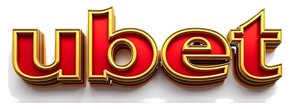 ubet slot logo