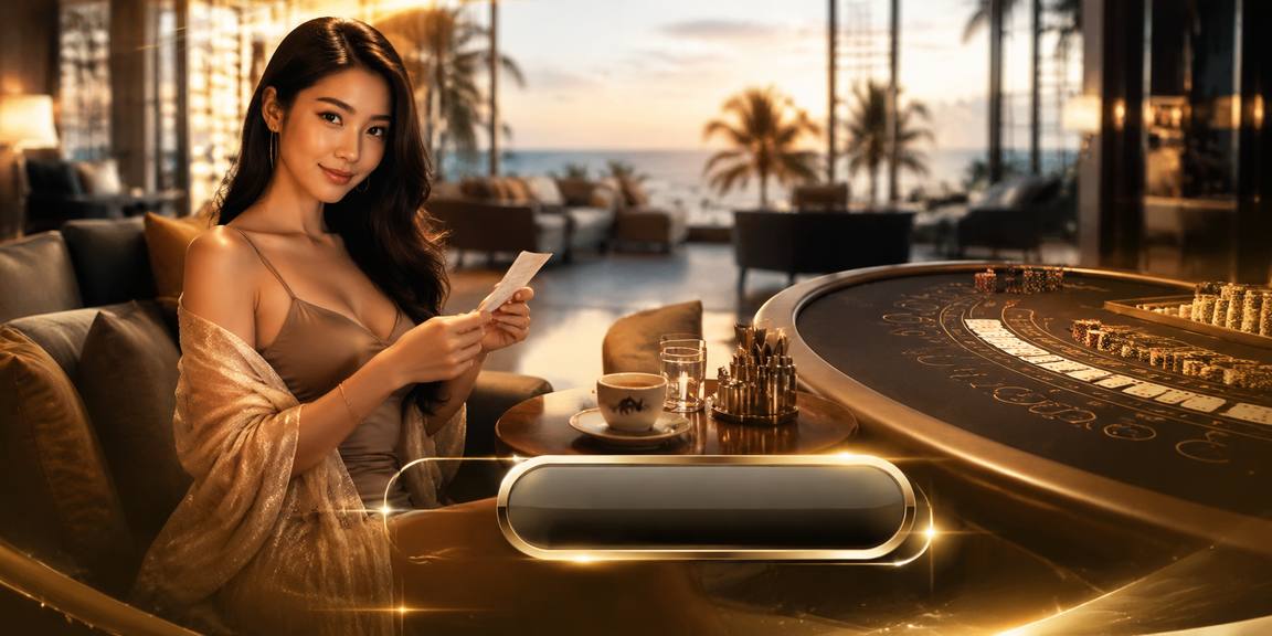ubet slot Kaedah Deposit & Pengeluaran