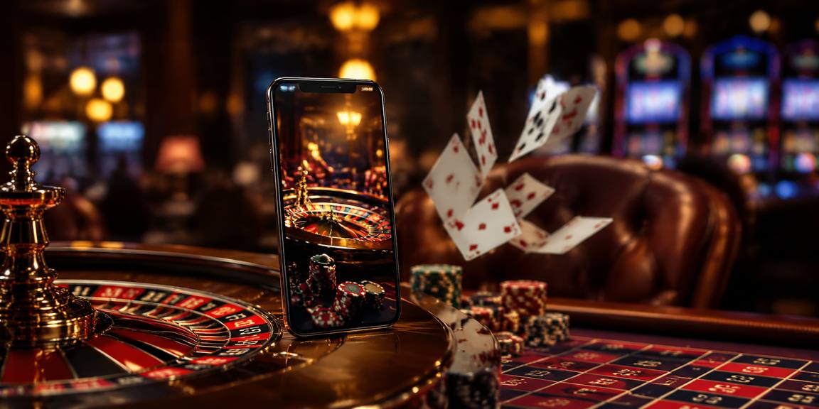 ubet slot Taruhan Bola Sepak Minggu Ini