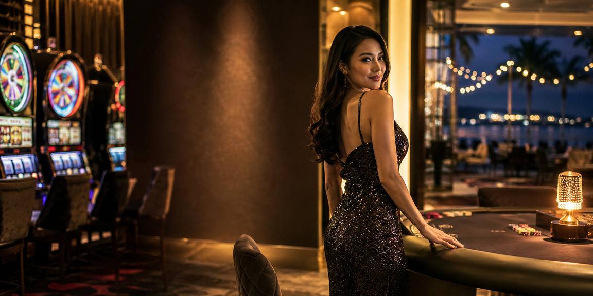 ubet slot Memahami Cara Kerja ubet slot