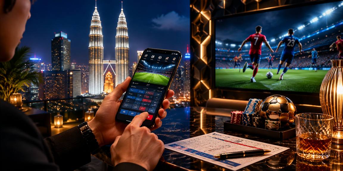 ubet slot Sportsbook ubet slot - Taruhan Sepanjang Hari
