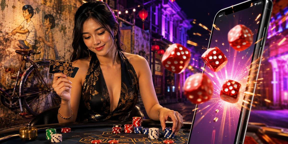 ubet slot Pasaran Badminton dengan Odds Terkini di ubet slot