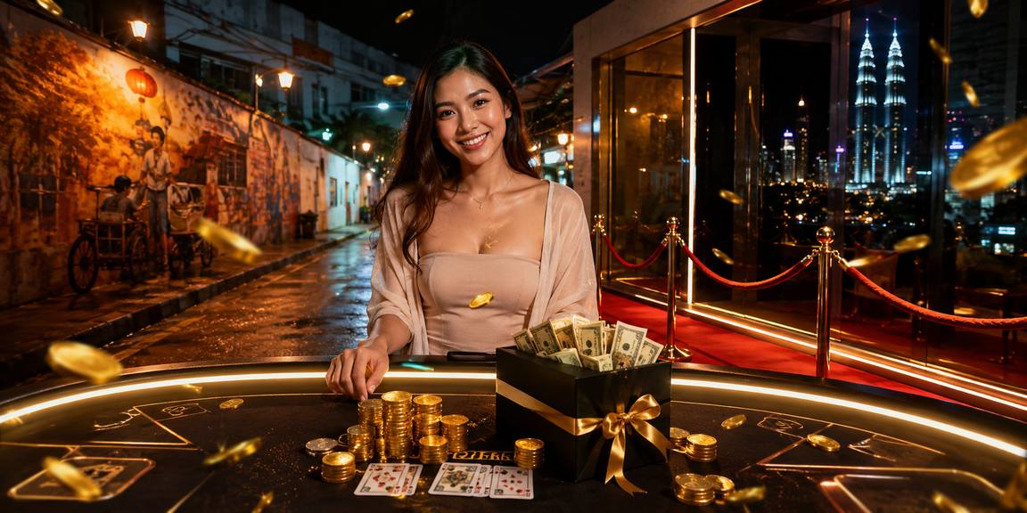 ubet slot Slot Terbaru