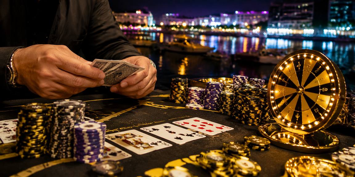 ubet slot lobby snapshot